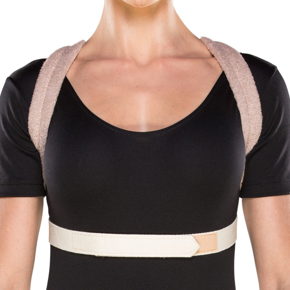 Educador Postural Chantal