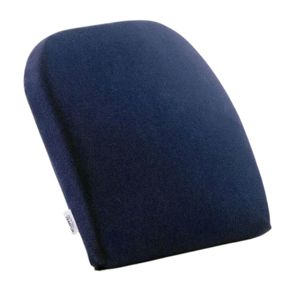 Almofada Lombar Tempur Lumbar Support Viscoelástica