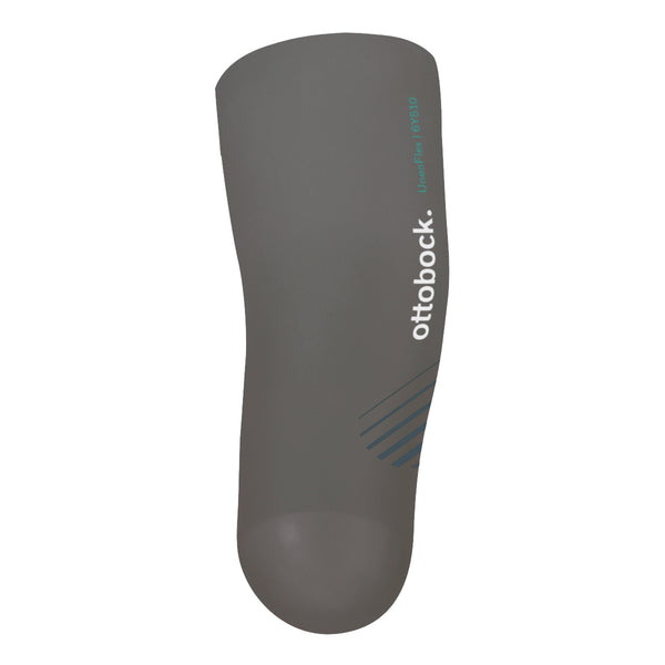 Liner Ottobock 6Y510 Uneo Flex Transtibial sem Conexão
