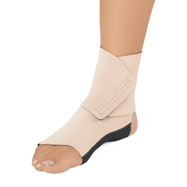 ReadyWrap Pé SL Venosan