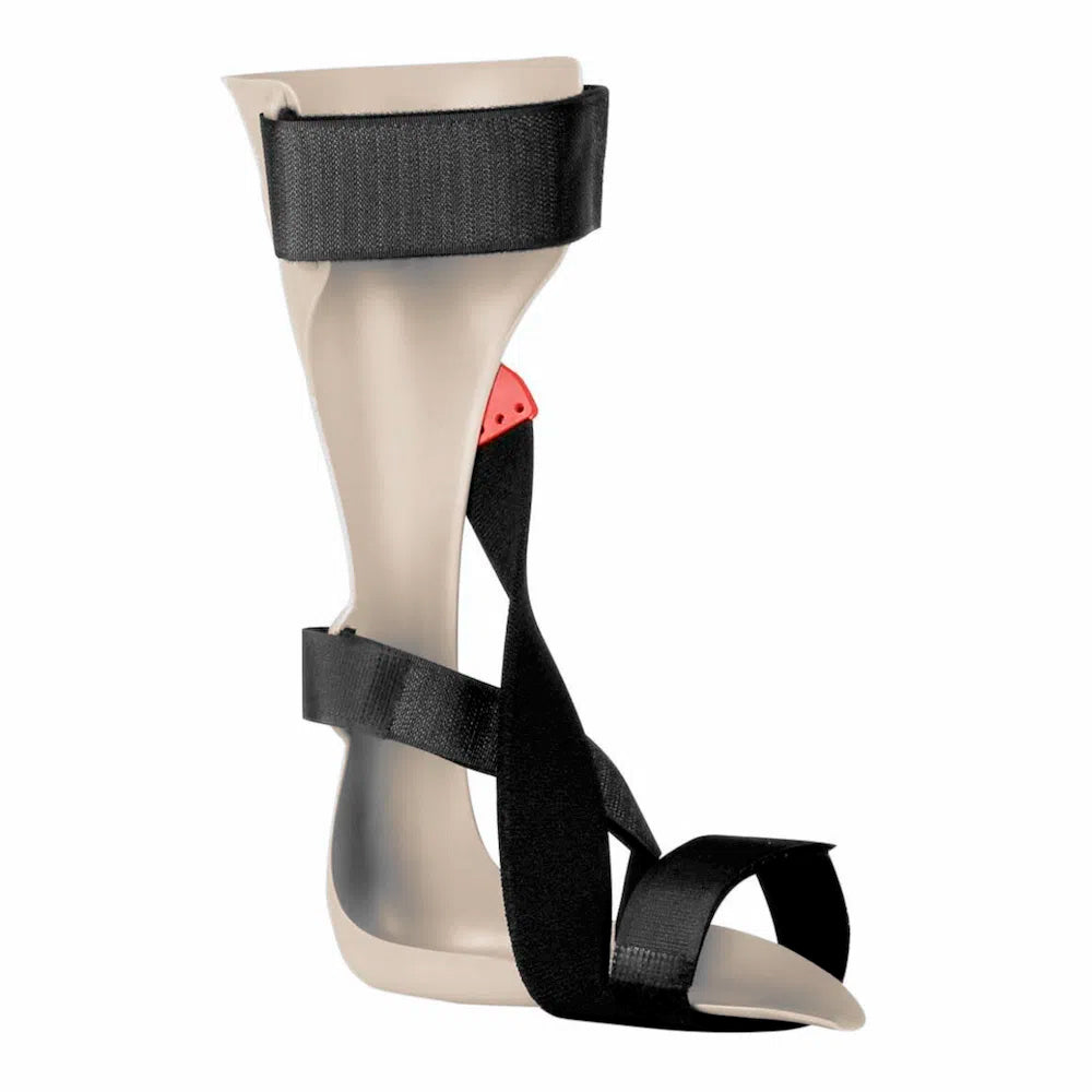 Dyna Ankle 50S1 Ottobock Órtese para Tornozelo