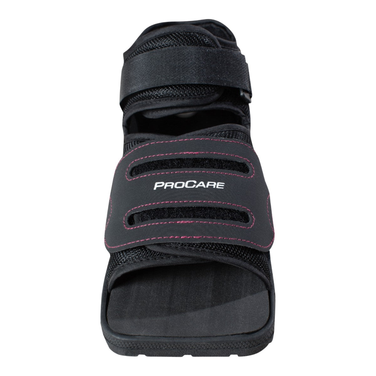 Sandália Baruk ProCare
