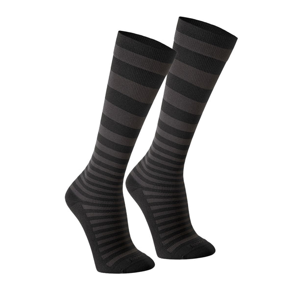 Meia Sigvaris 3/4 Hobby 15-20mmHg