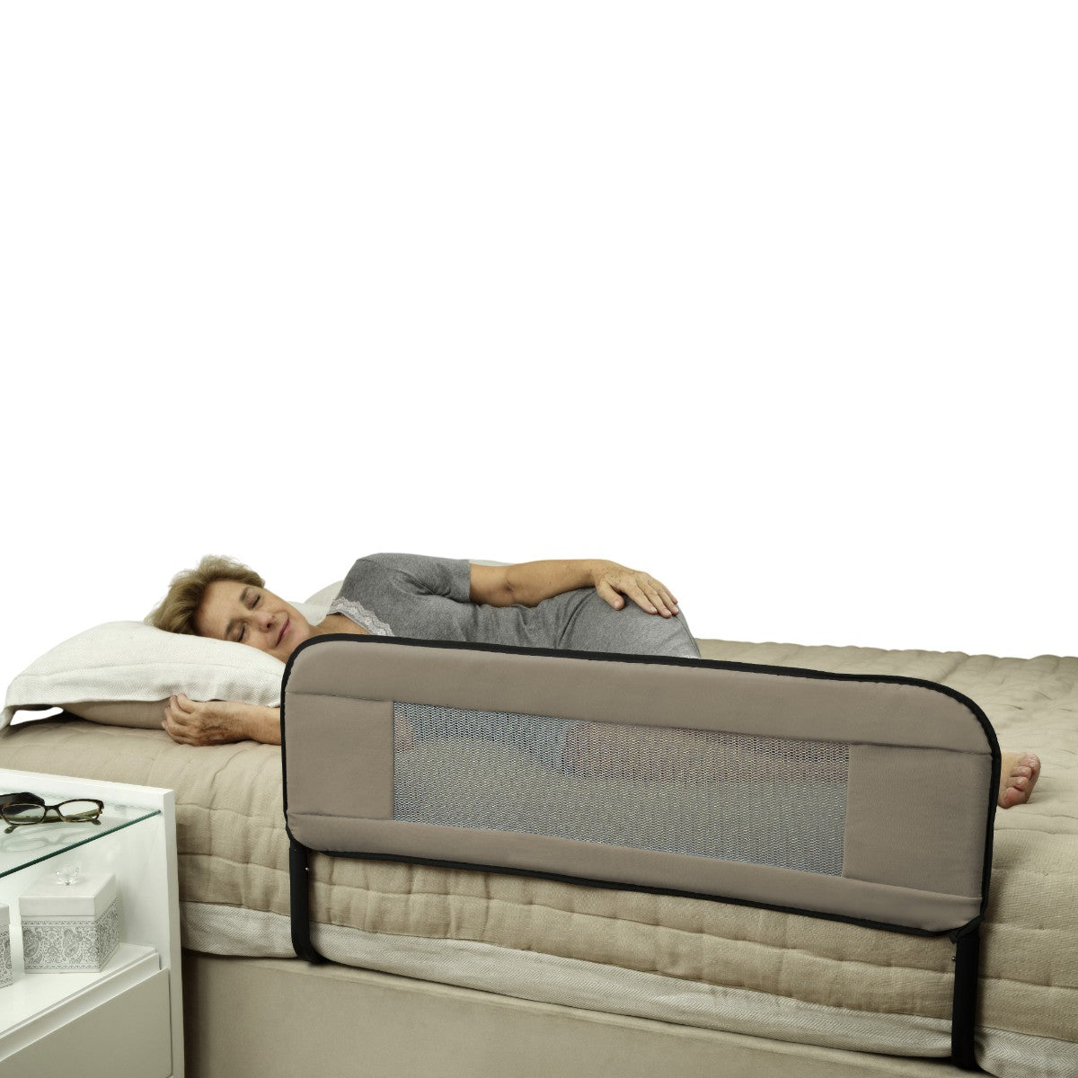 Grade para Cama Theva Senior Sleep