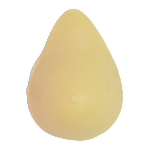 Prótese Mamária Externa Gota Bege SG-420 Skinmama Ortho Pauher