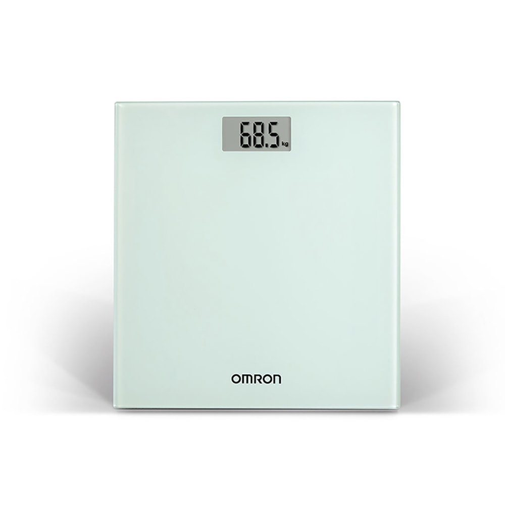 Balança Digital Omron HN-289