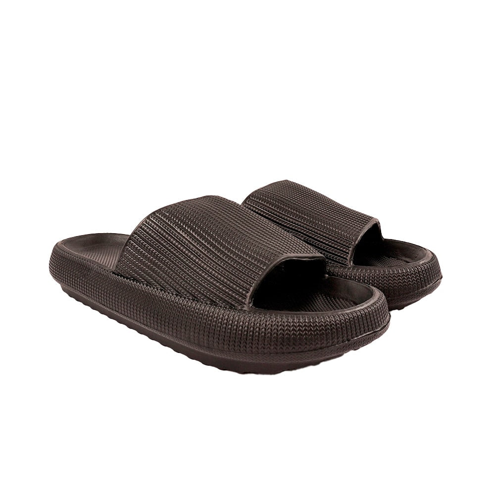 Sandália Ortopédica Fly Feet Nuvem Ortho Pauher