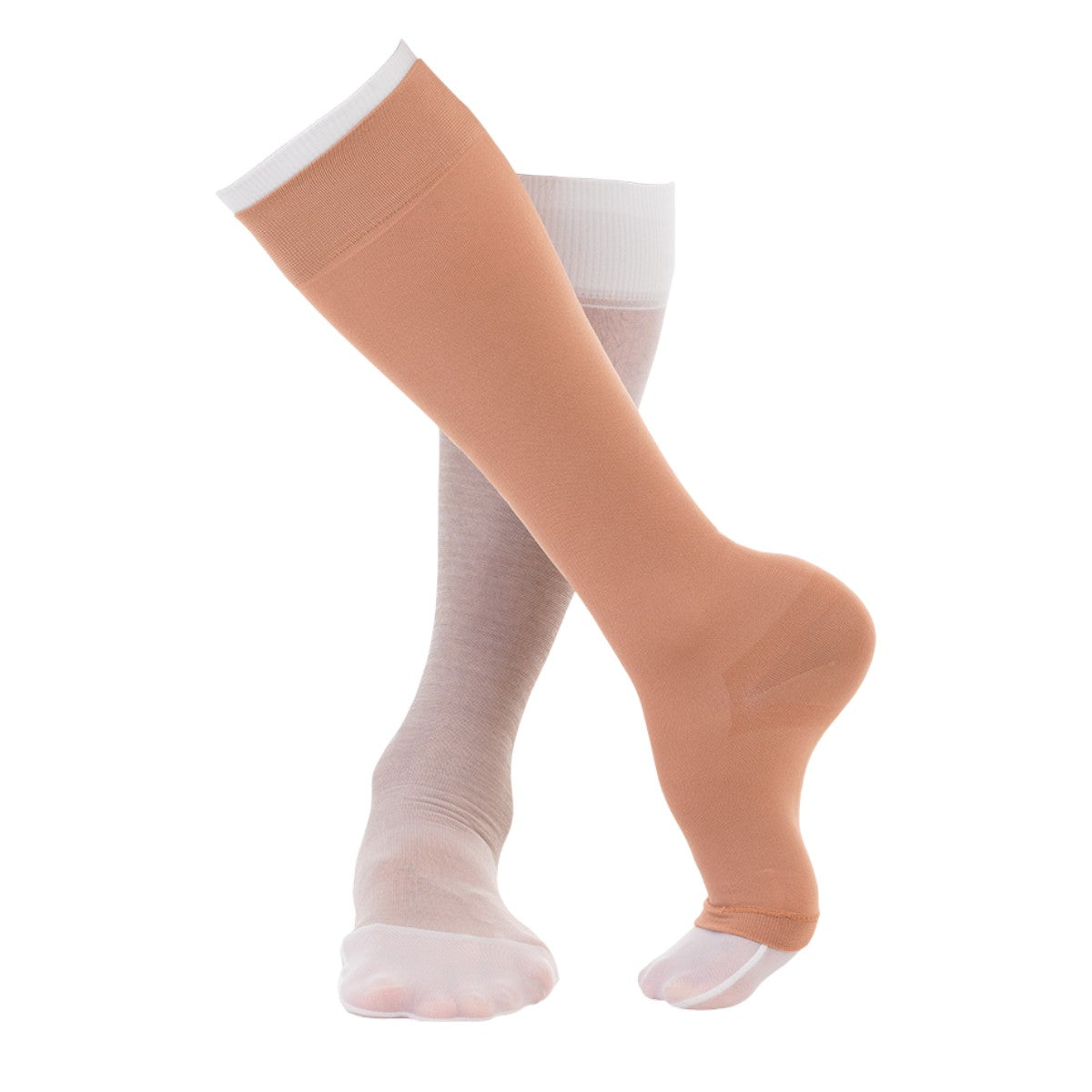 Venosan Ulceraid 3/4 Kit de Meias para Úlceras