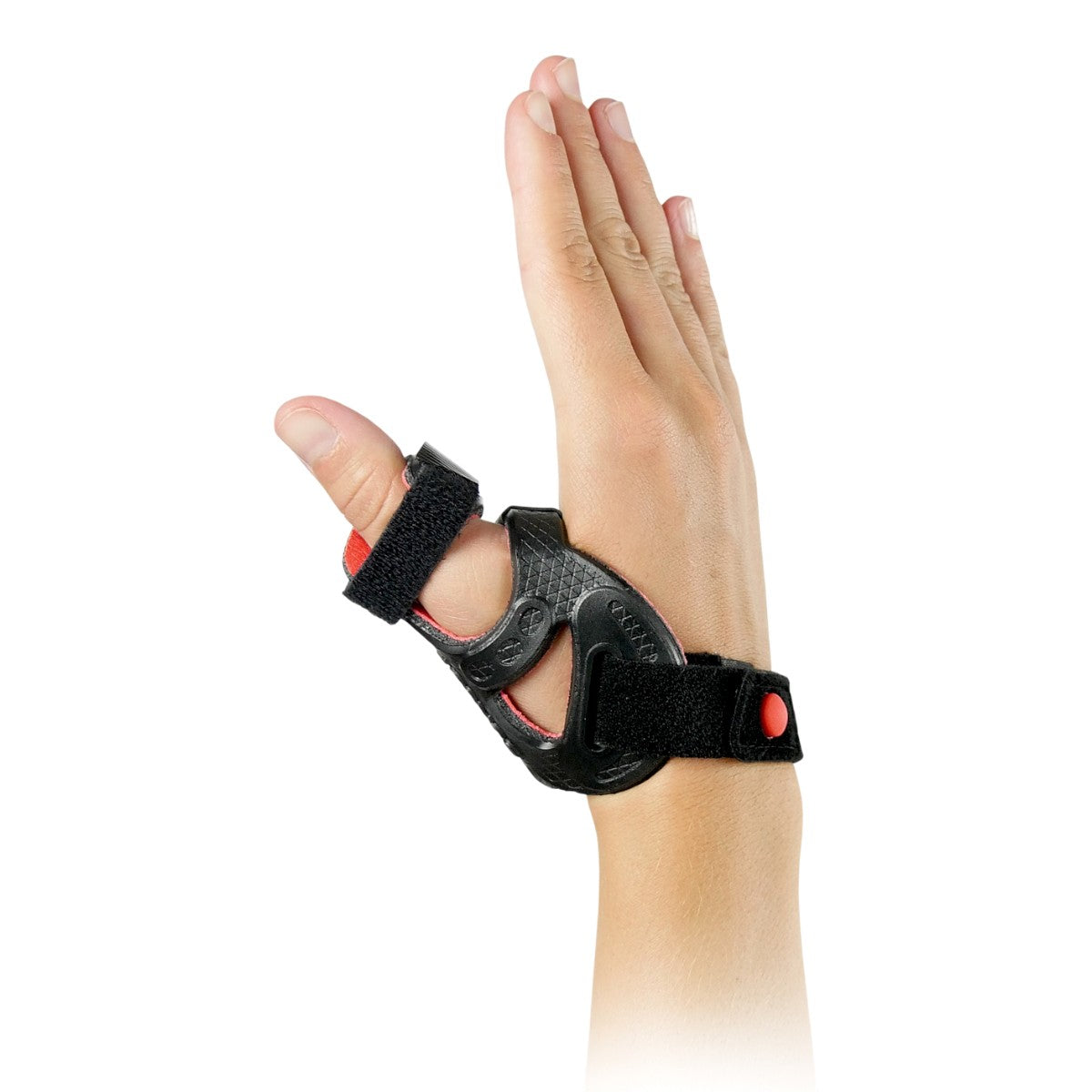 Órtese para Rizartrose RhizoForm DonJoy