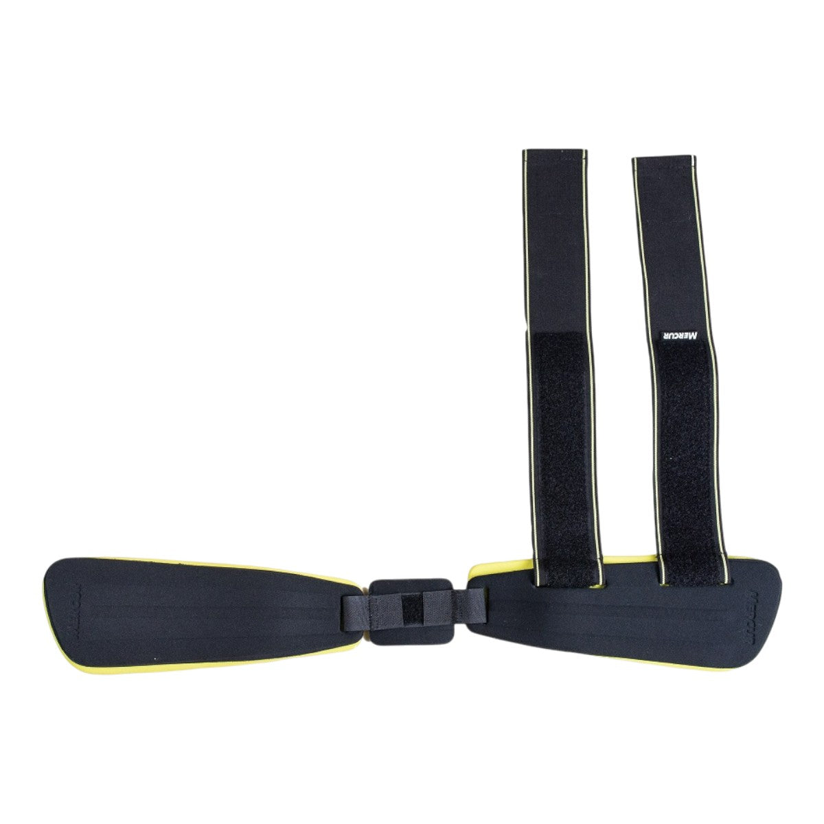 Estabilizador para Tornozelo Tipo Cast Mercur