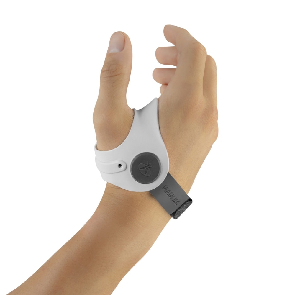 Órtese para Rizartrose Manutec Fix Rizart Plus Orliman