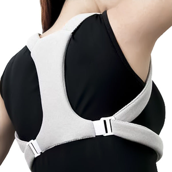 Corretor Postural Protector Salvapé ref 278