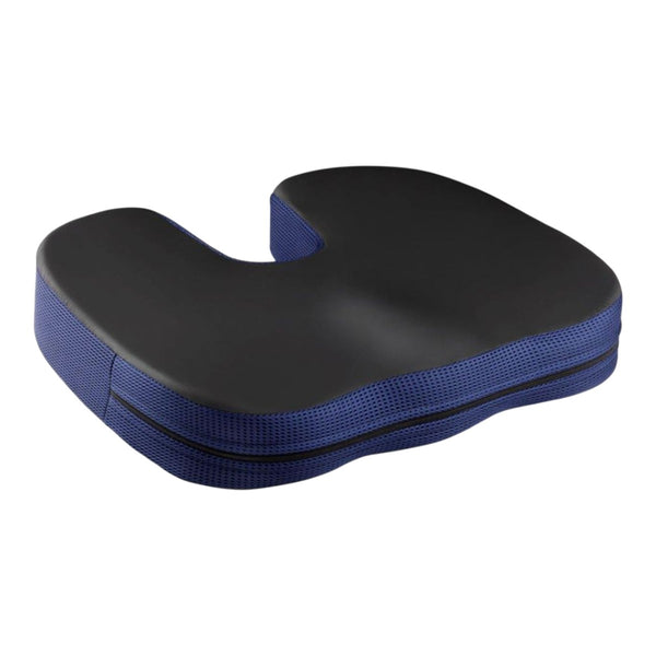 Almofada para Cóccix Theva