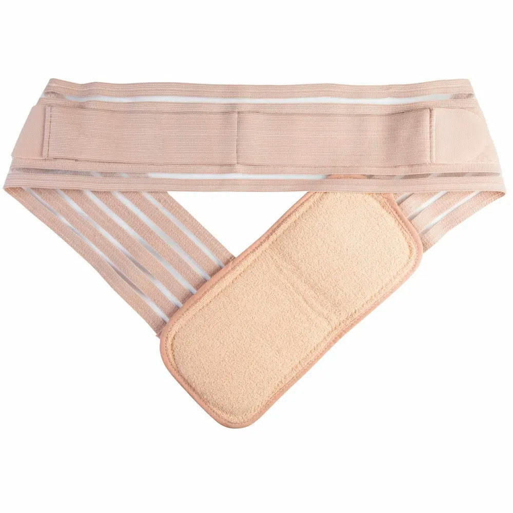 Cinta para Gestante Mercur