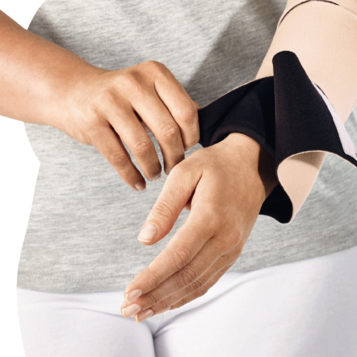 ReadyWrap Braço Venosan