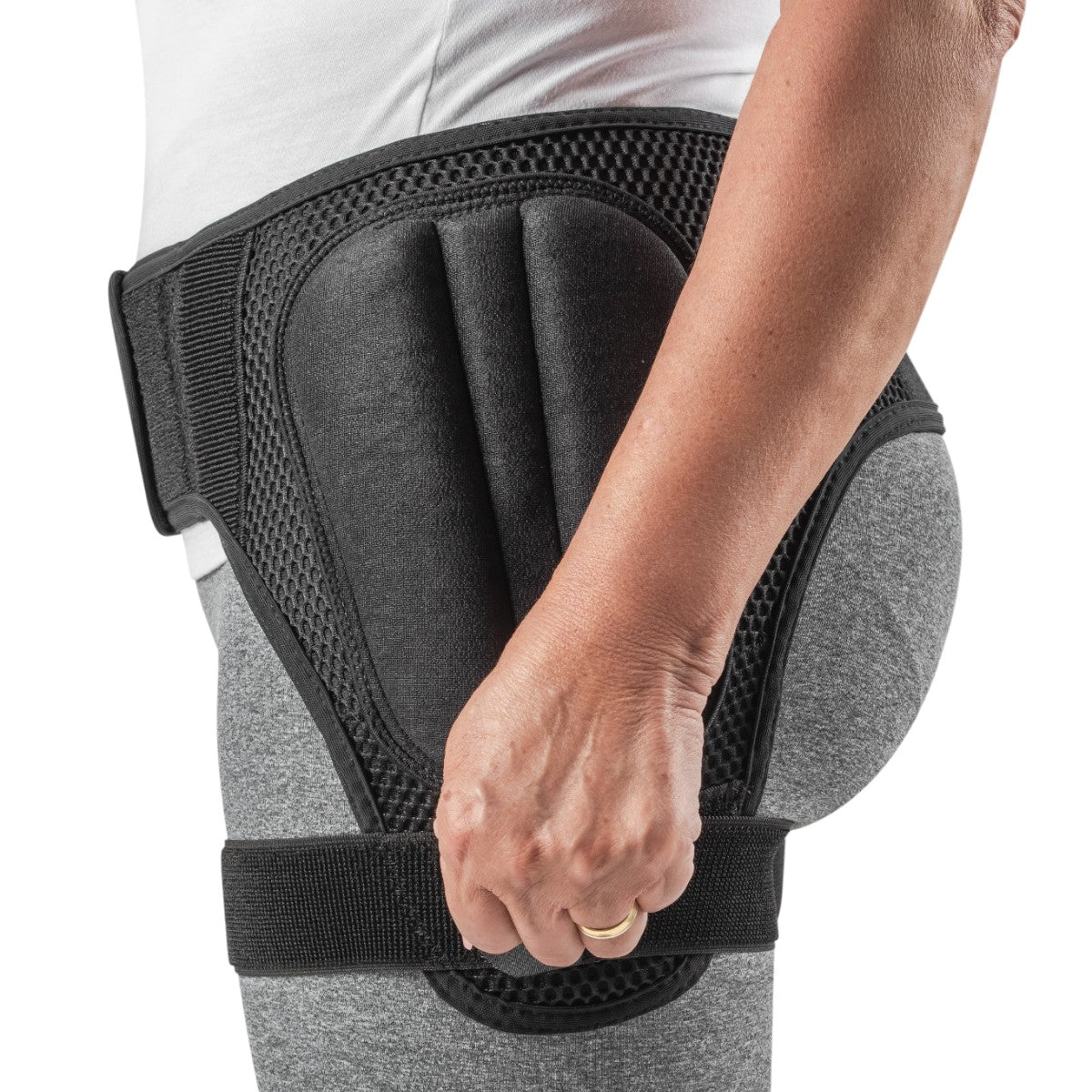 Protetor para Quadril Externo Special Care Hidrolight OR88