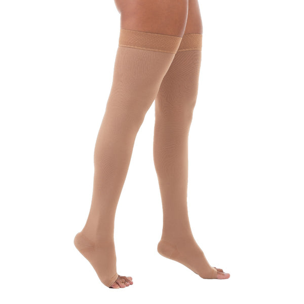 Meia Venosan Ultraline 20-30 mmHg 7/8