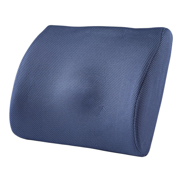 Almofada Lombar Theva