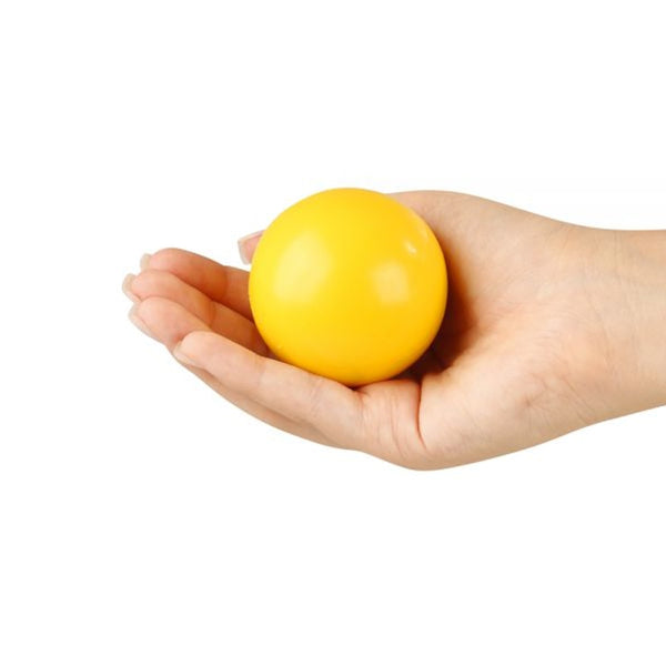 Bolinha de Fisioterapia com Memória Ortho Pauher SK11