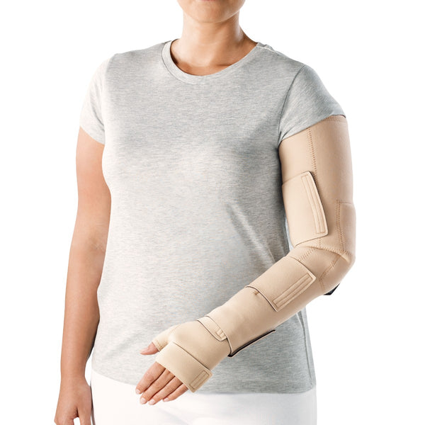 ReadyWrap Braço Venosan