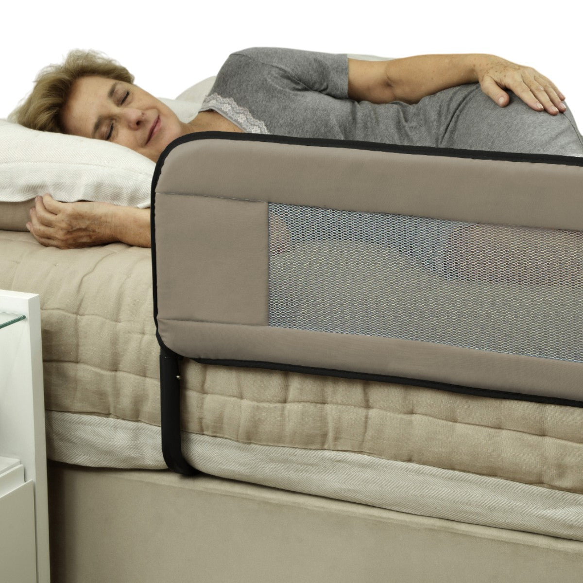 Grade para Cama Theva Senior Sleep