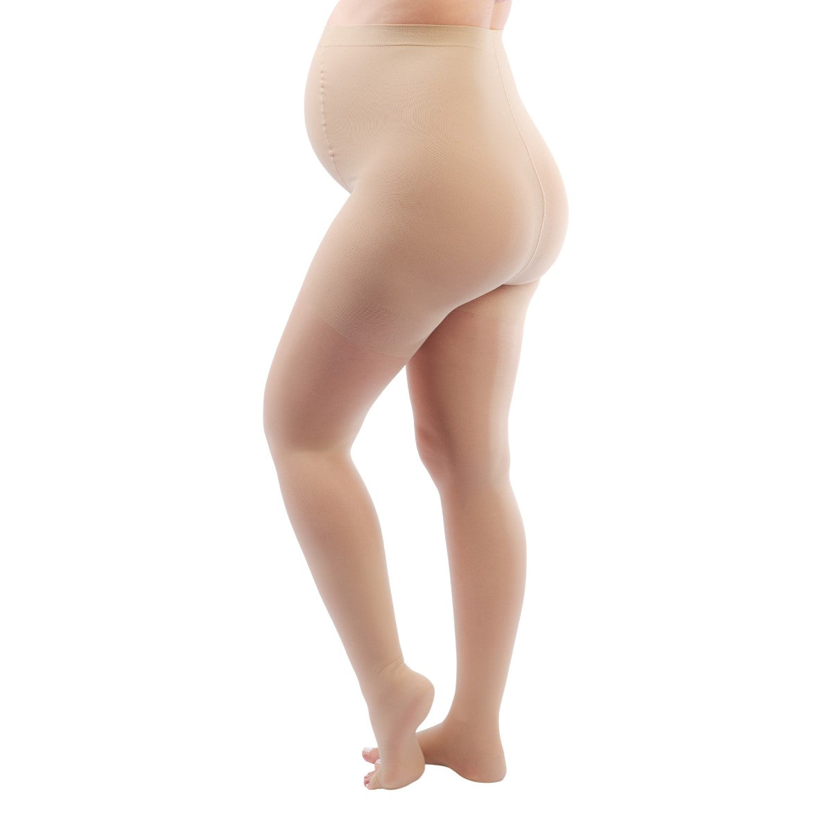 Meia-Calça Gestante Sigvaris Audace 15-20 mmHg