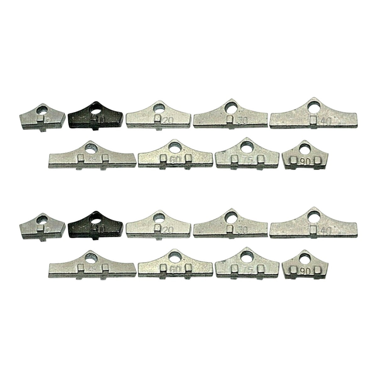 DONJOY 4TITUDE 足用 リハビリサポーター DonJoy 4Titude Brace para Joelho