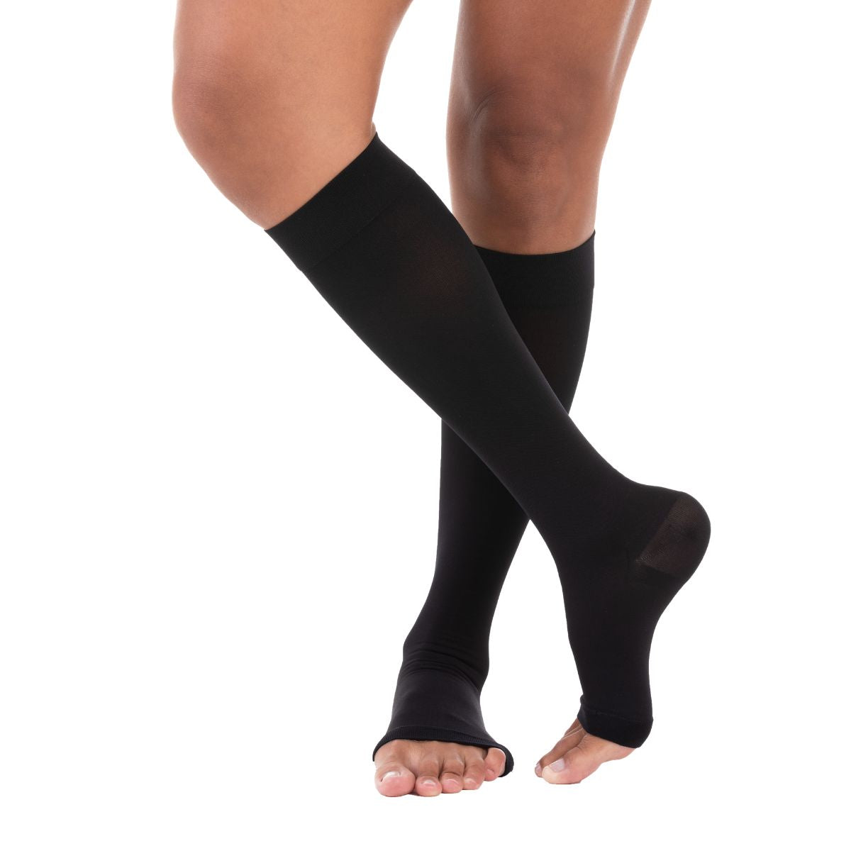 Meia Venosan Ultraline 20-30 mmHg 3/4