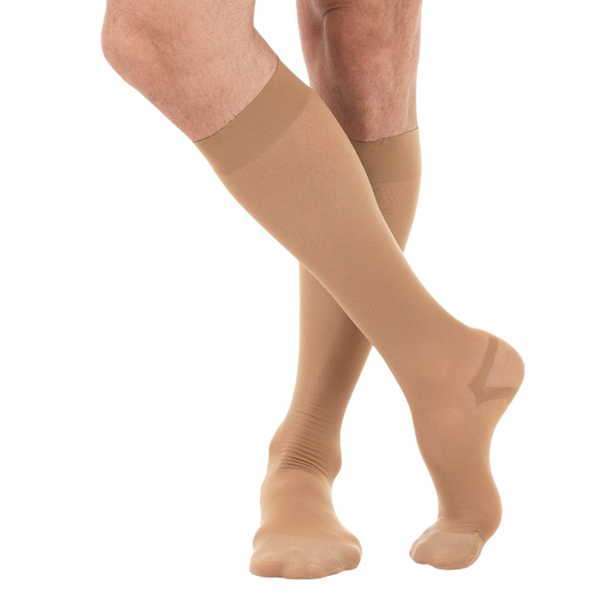 Meia Venosan 6000 20-30 mmHg 3/4