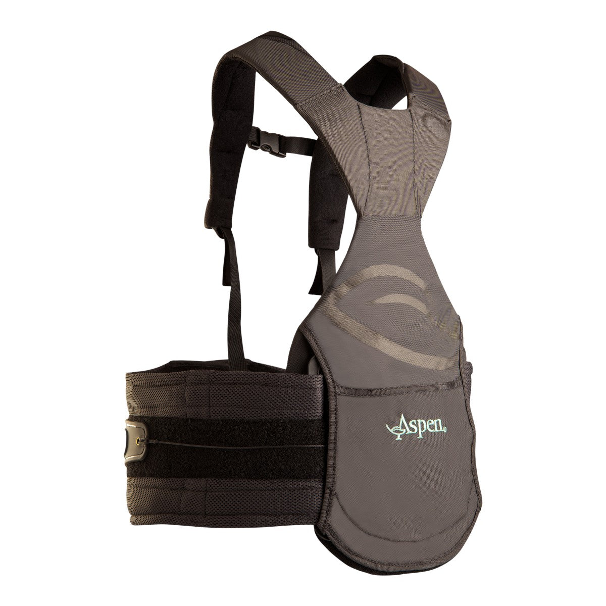 Colete para Coluna Aspen Horizon 456 TLSO