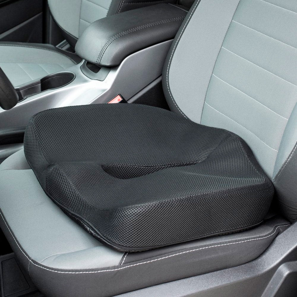 Almofada Theraposture TheraMart TM395