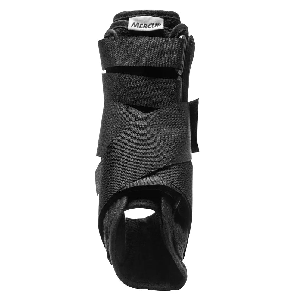 Imobilizador de Tornozelo Mercur BC0642