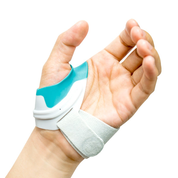 Órtese para Rizartrose CMC Frame Salvapé ref 442