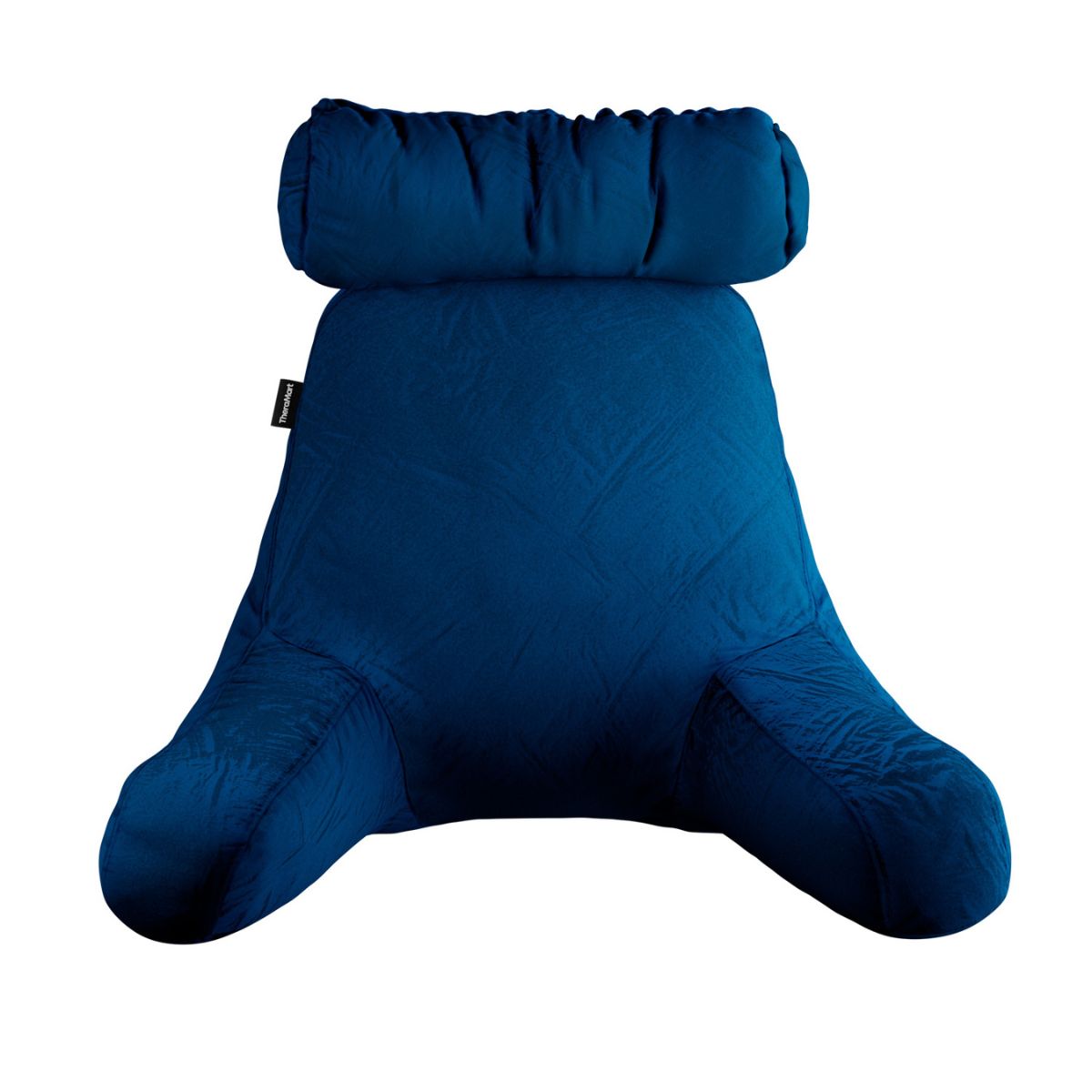 Almofada Sapo Encosto para Leitura Theraliving Plus TheraMart TM413