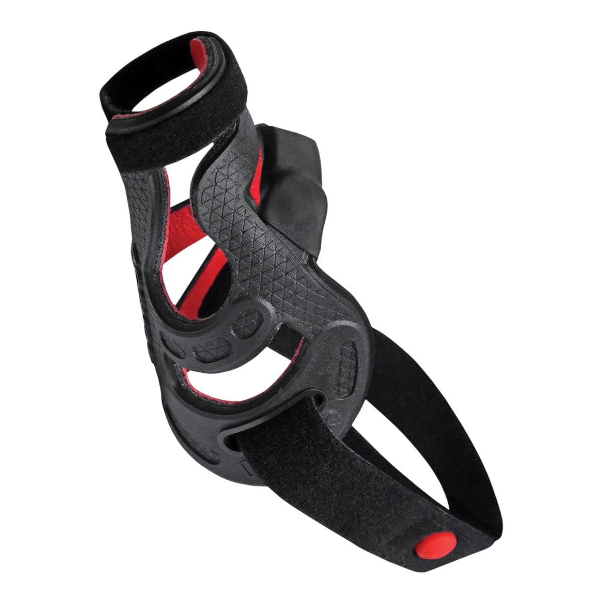 Órtese para Rizartrose RhizoForm DonJoy