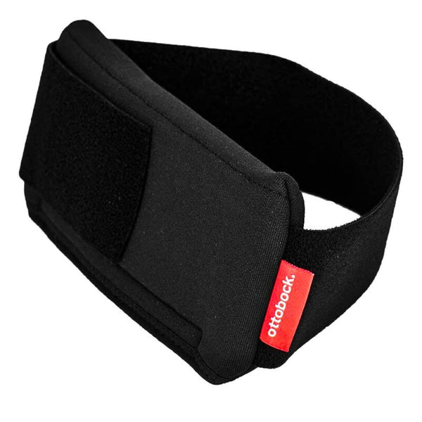 Faixa de Panturrilha 623Z39 para WalkOn 28U11 AFO Ottobock