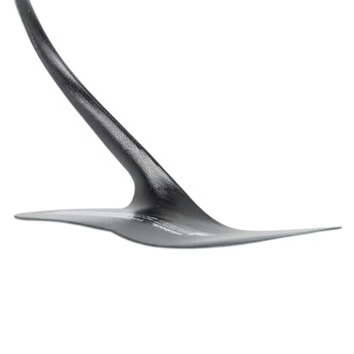 Órtese AFO WalkOn Flex Ottobock 28U22 Antiequino