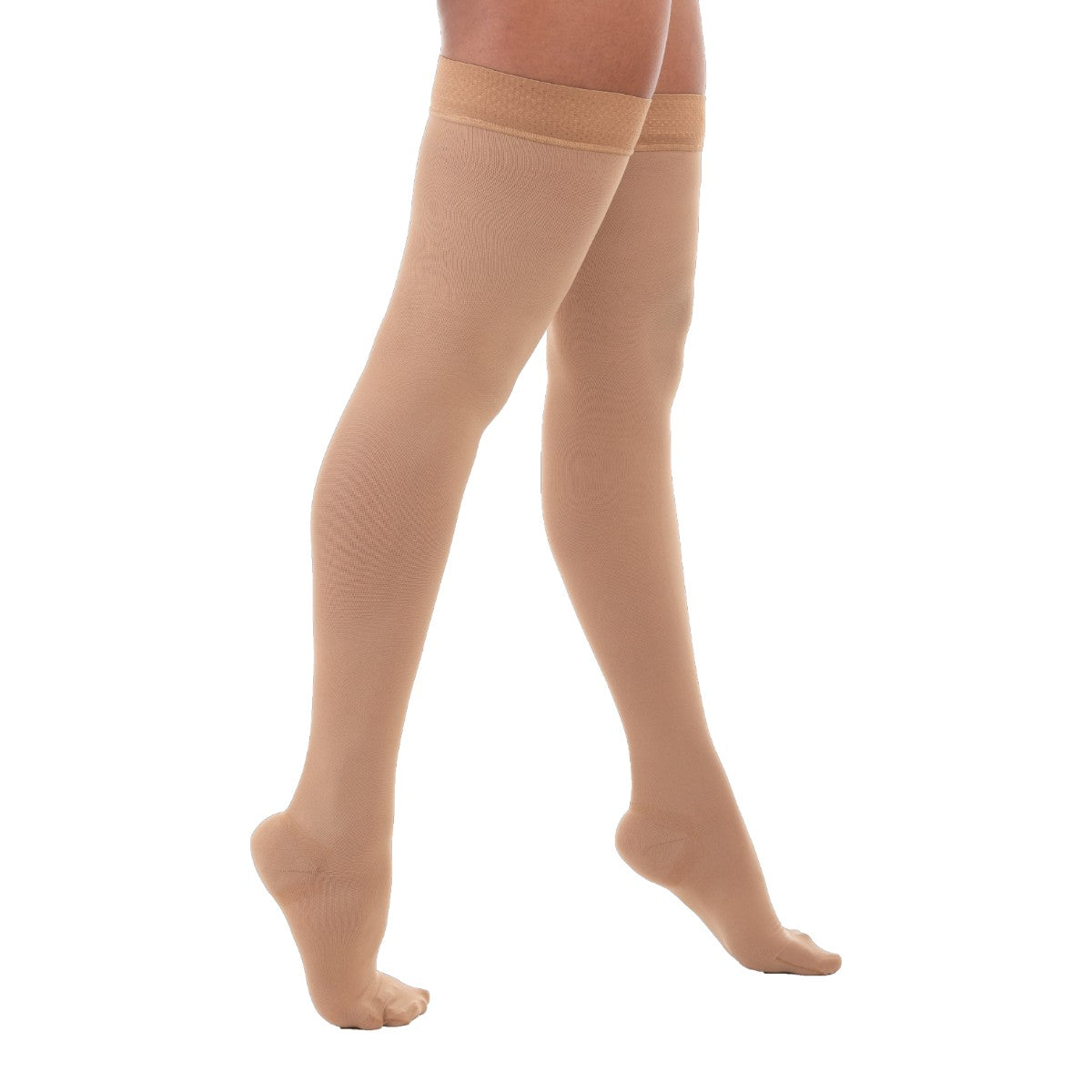 Meia Venosan Ultraline 20-30 mmHg 7/8