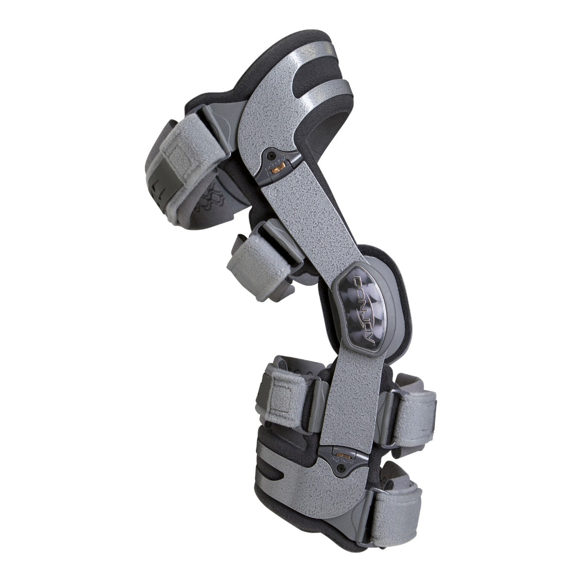 DonJoy OA Adjuster 3 Brace para Artrose de Joelho