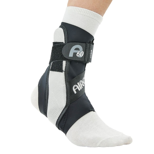 Tornozeleira AirCast A60