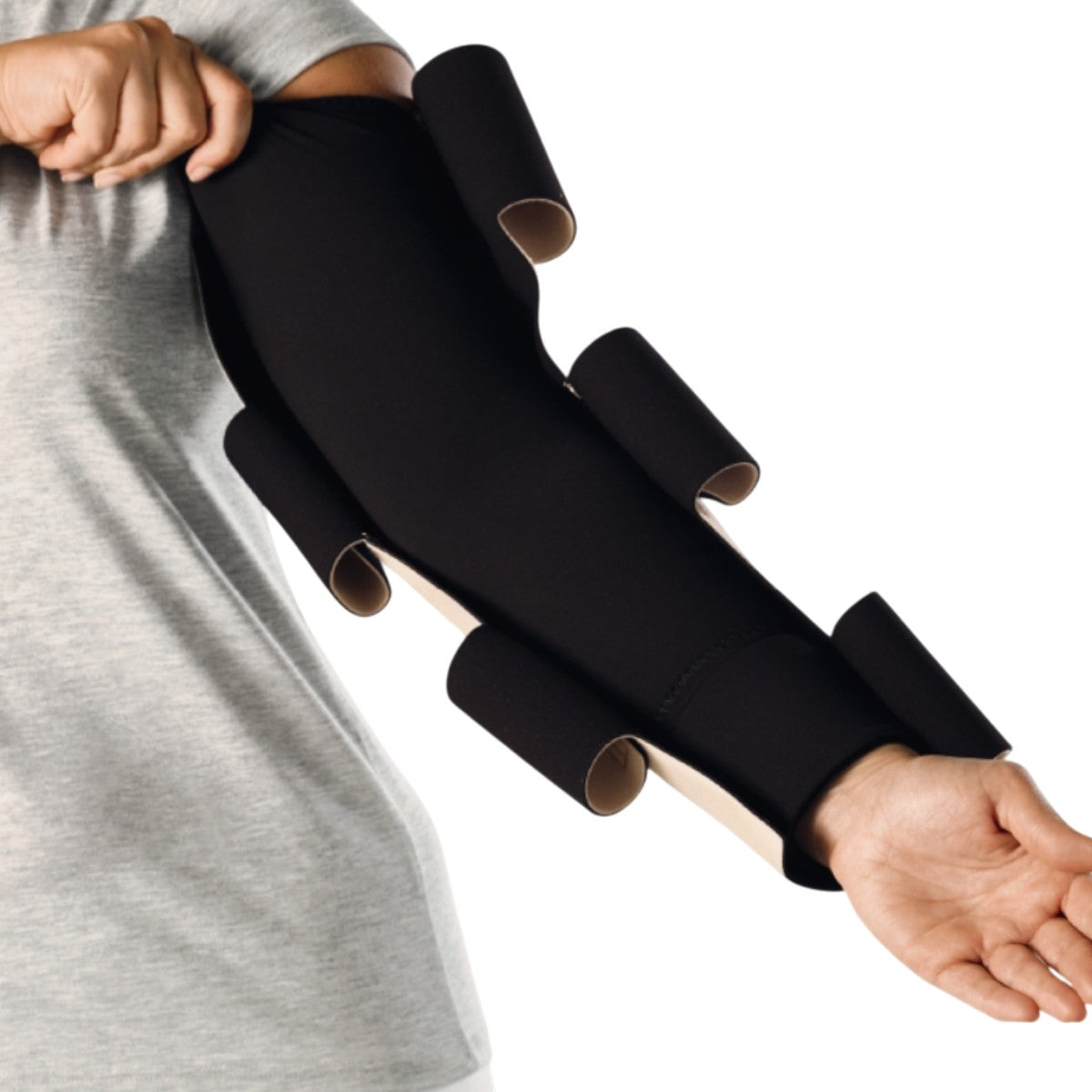 ReadyWrap Braço Venosan