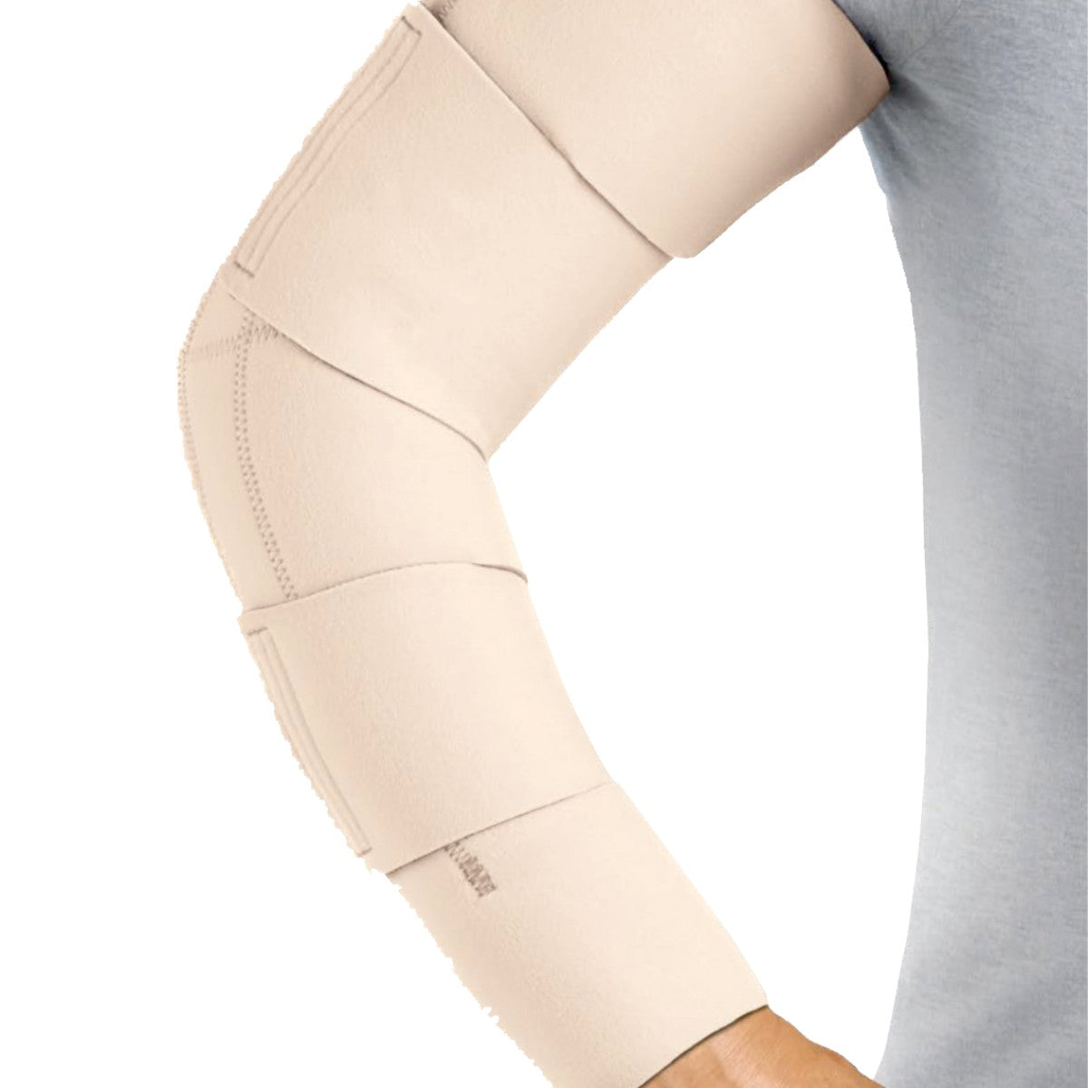 ReadyWrap Braço Venosan