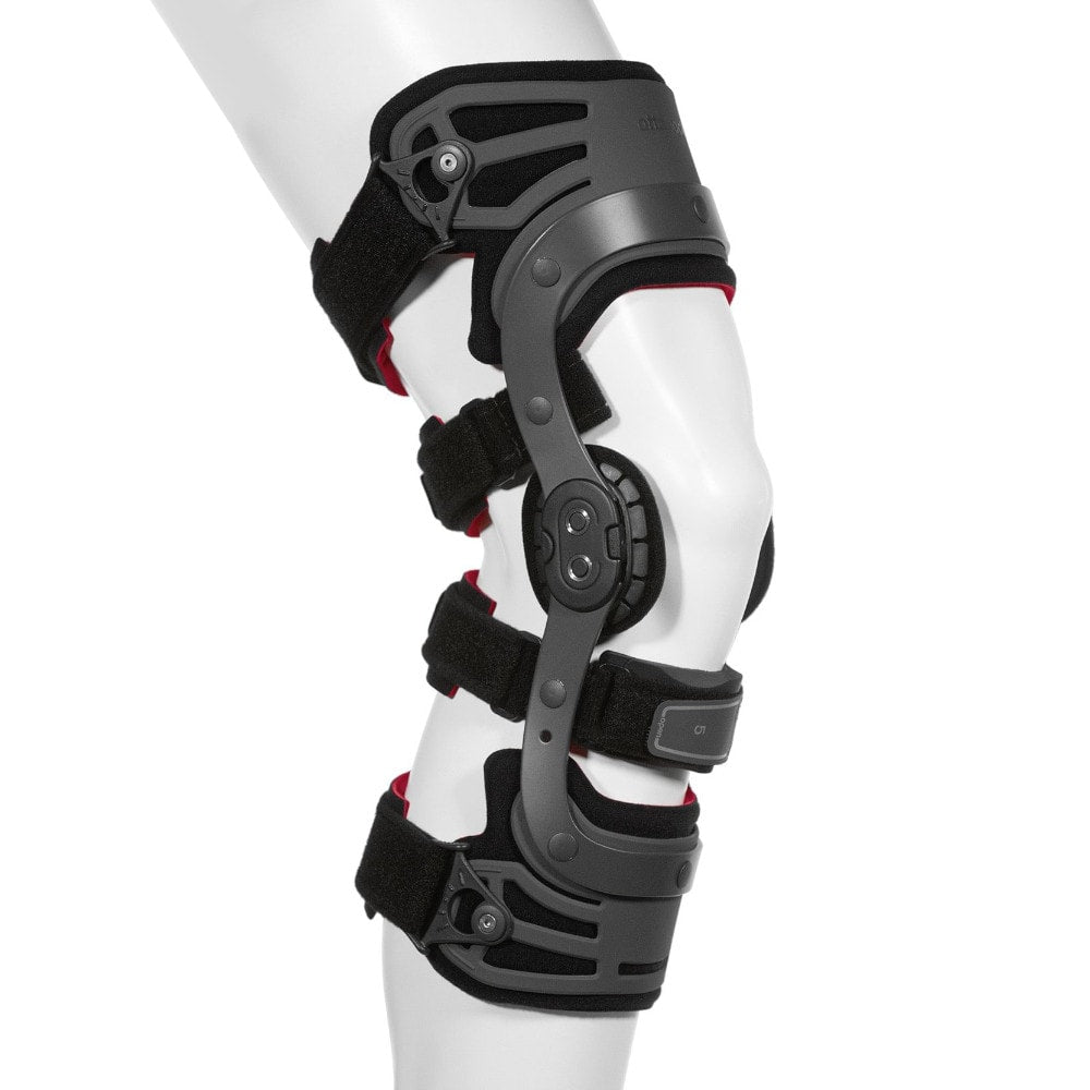 Ottobock Genu Arexa 50K13 Brace para Joelho