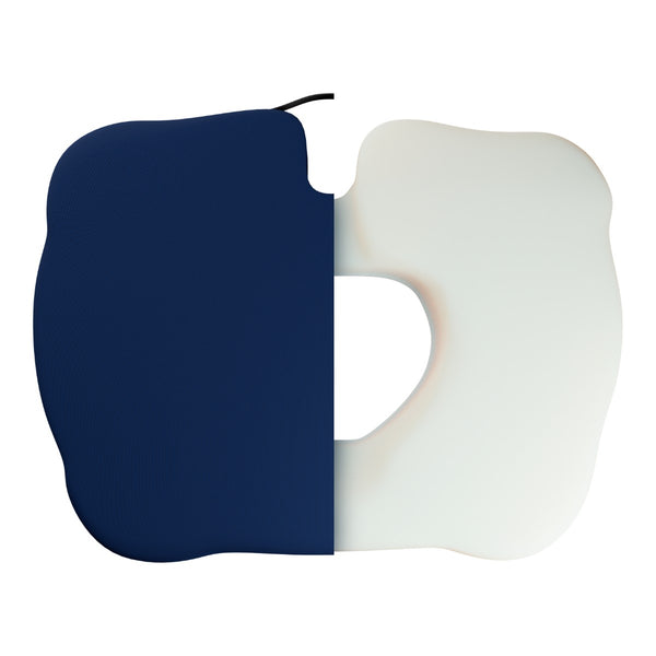 Almofada para Cóccix Theracox TheraMart TM397