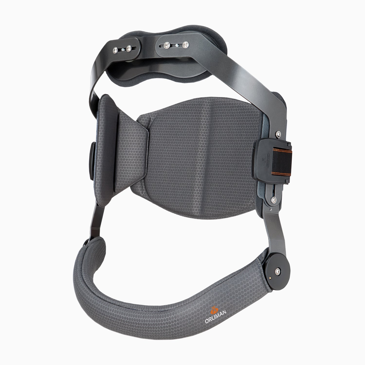 Colete Jewett Sternotech Orliman