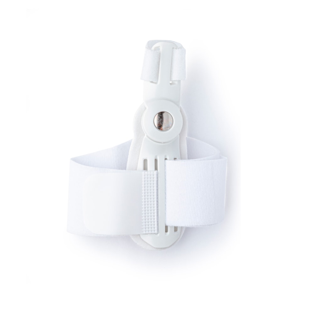 Corretor de Joanete Articulado Hidrolight FT302