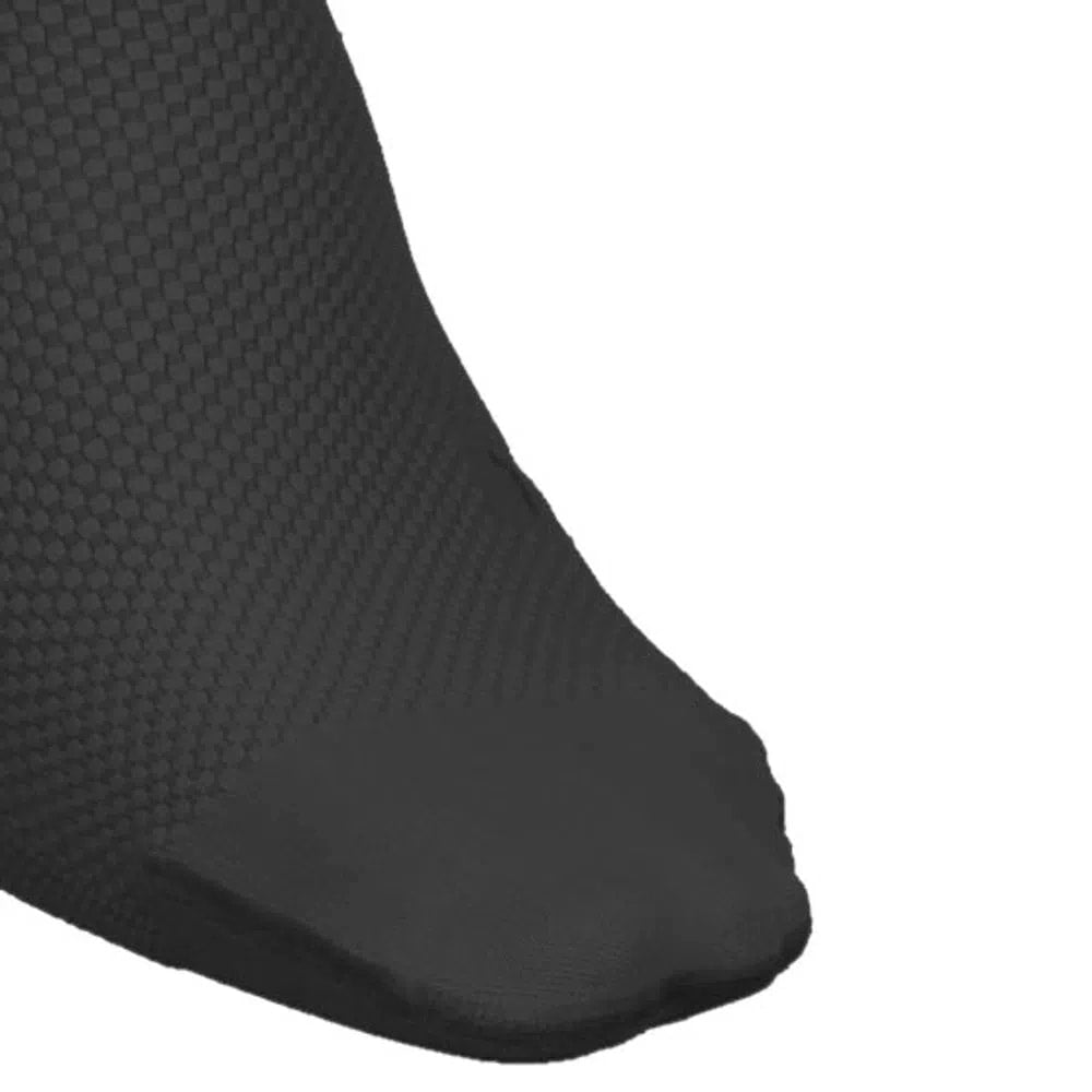 Meia Mediven For Men Supreme 30-40 mmHg 3/4