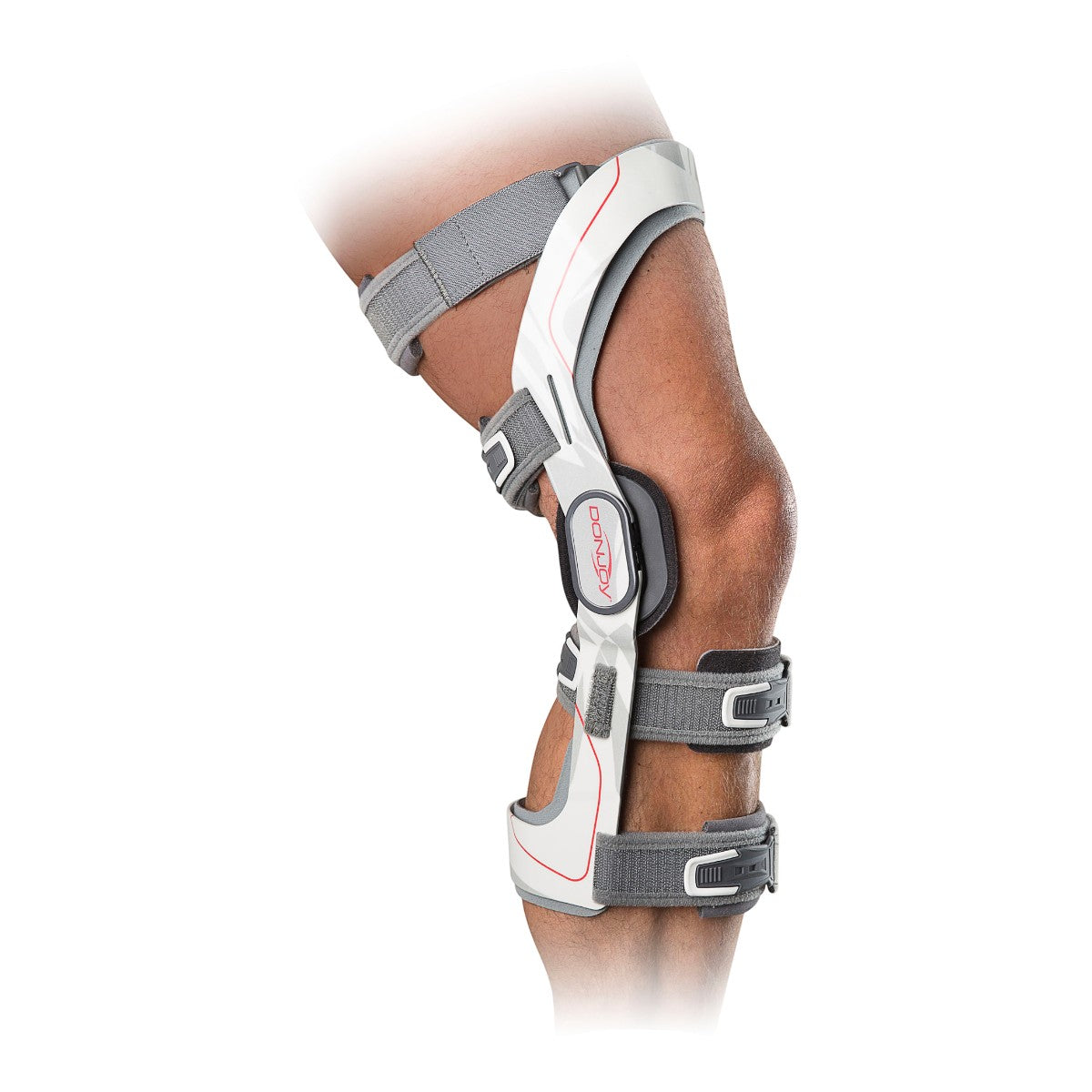 Brace para Joelho DonJoy Renegade