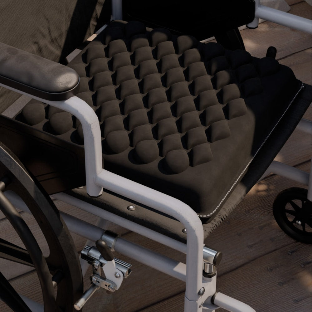 Almofada Therapressure TheraMart TM350