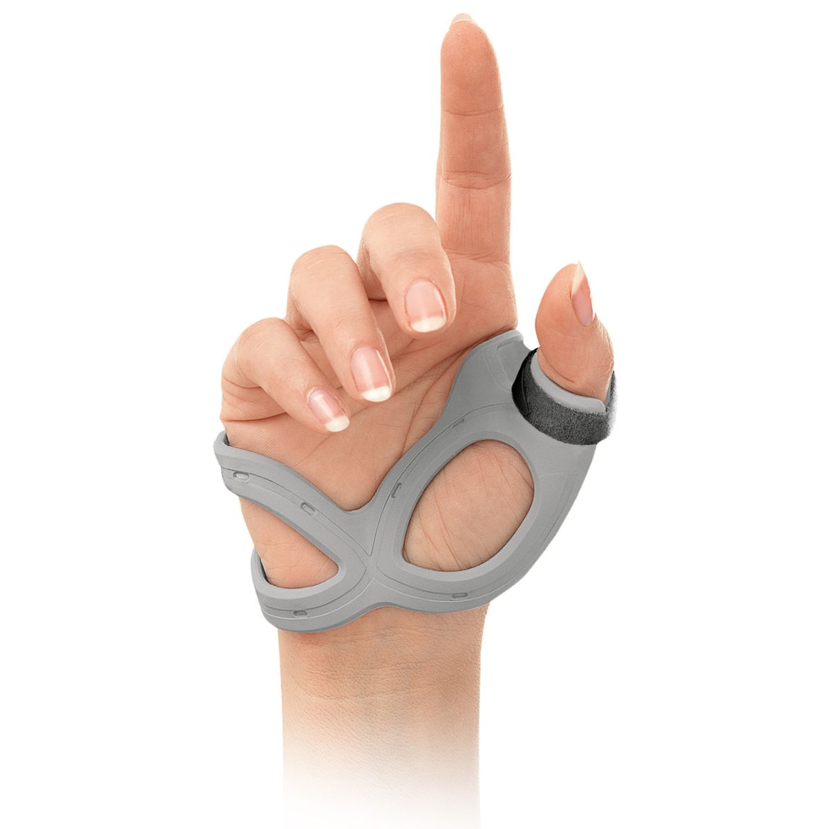 Órtese para Rizartrose Rhizo Forte Actimove